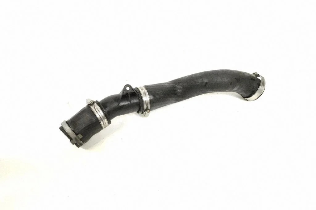 Wąż / rura intercoolera CV616K863AE