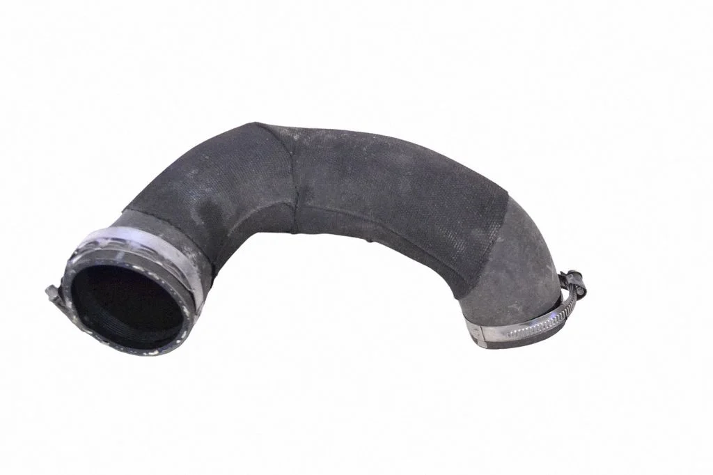 Intercooler hose/pipe – Audi A6 S6 C7 4G (2011-2018)