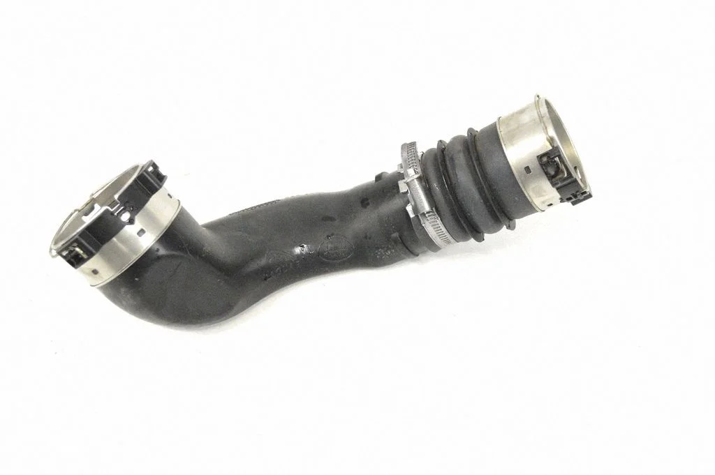 Intercooler hose/pipe – Land Rover Range Rover Evoque L551 (2018-)