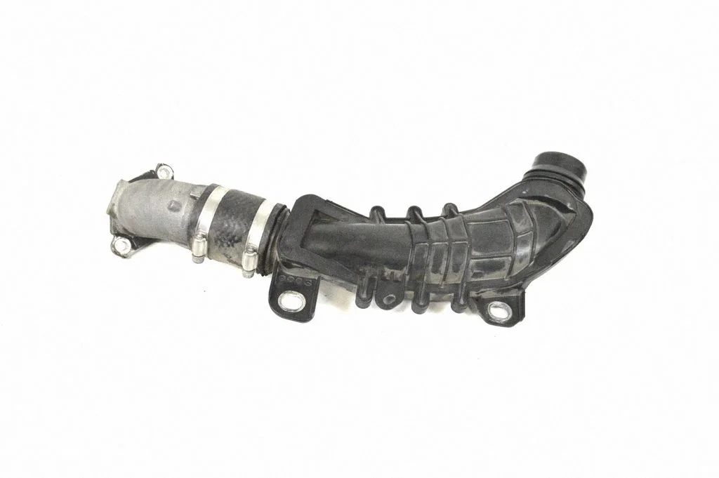 Intercooler hose/pipe 1212070688