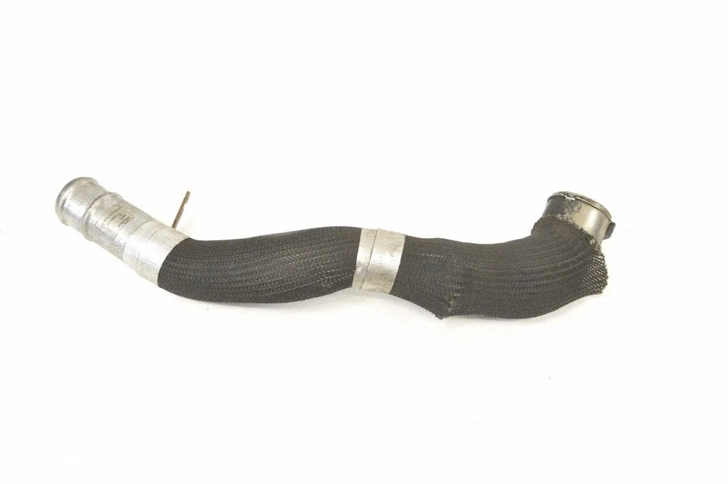 Intercooler hose/pipe 52014481AF