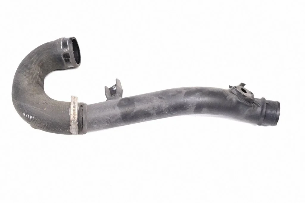 Intercooler hose/pipe – Saab 9-3 Ver2 (2008-2016)