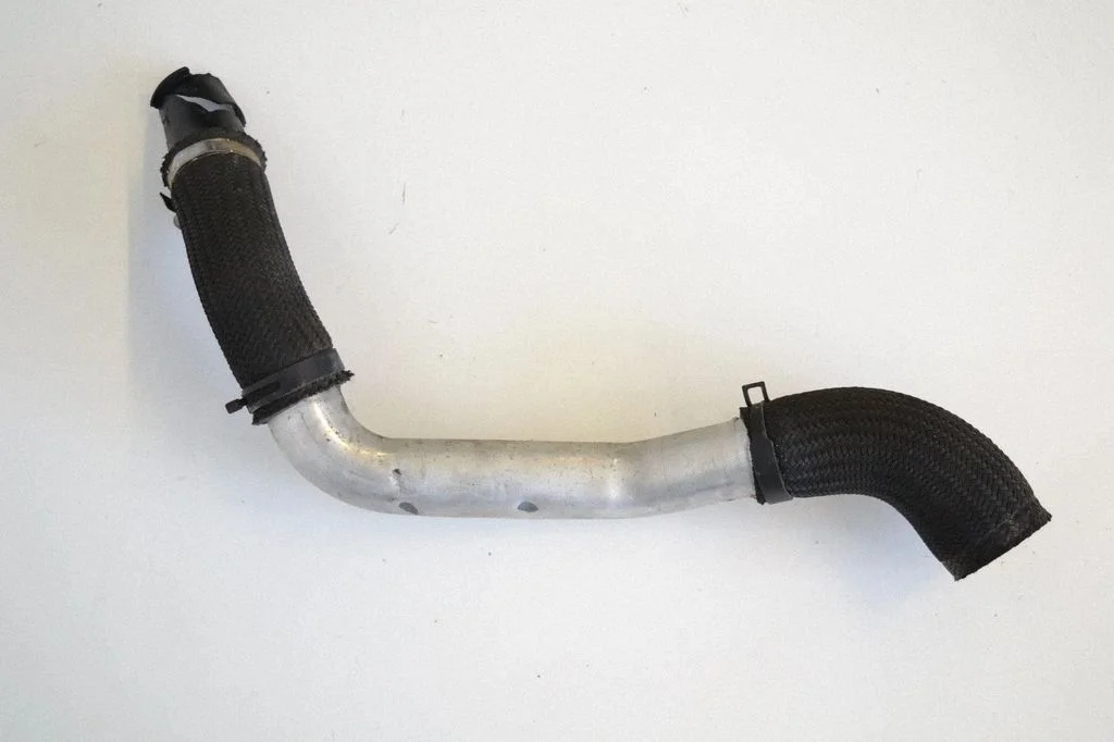 Intercooler hose/pipe – Chevrolet Cruze (2009-2016)