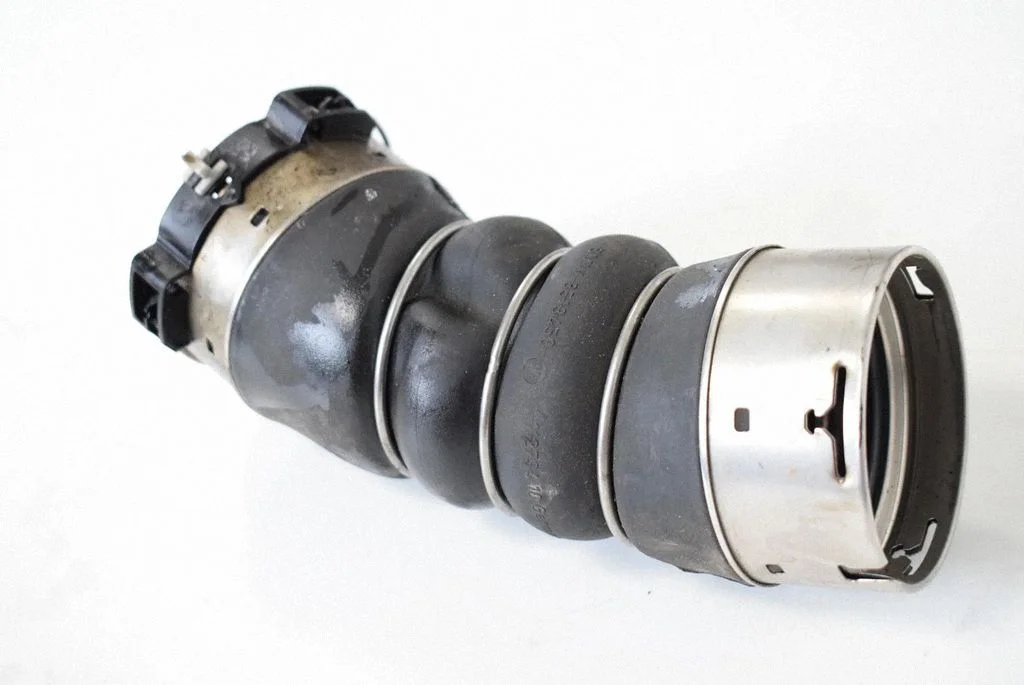Intercooler hose/pipe – BMW 3 Series F30 F35 F31 (2012-2018)