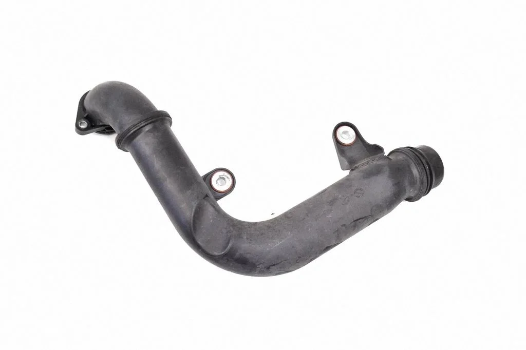 Intercooler hose/pipe 50533804