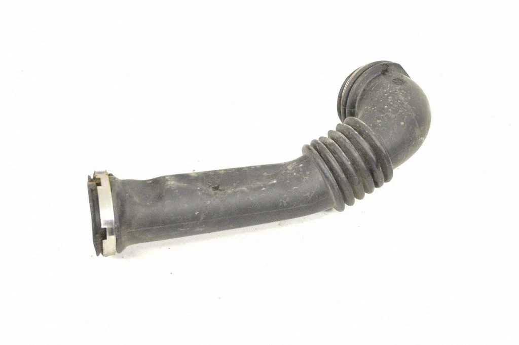 Intercooler hose/pipe 04891794AB
