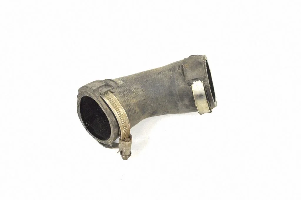 Intercooler hose/pipe 04891788AA