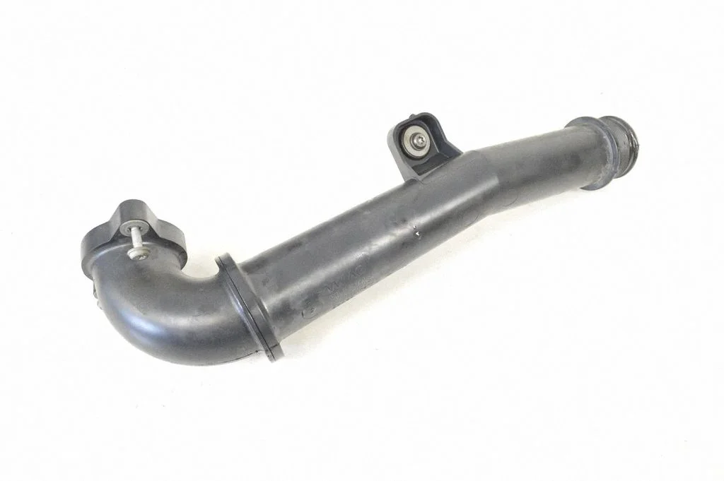 Intercooler hose/pipe 04L145770S – Audi SQ2 GA (2017-)