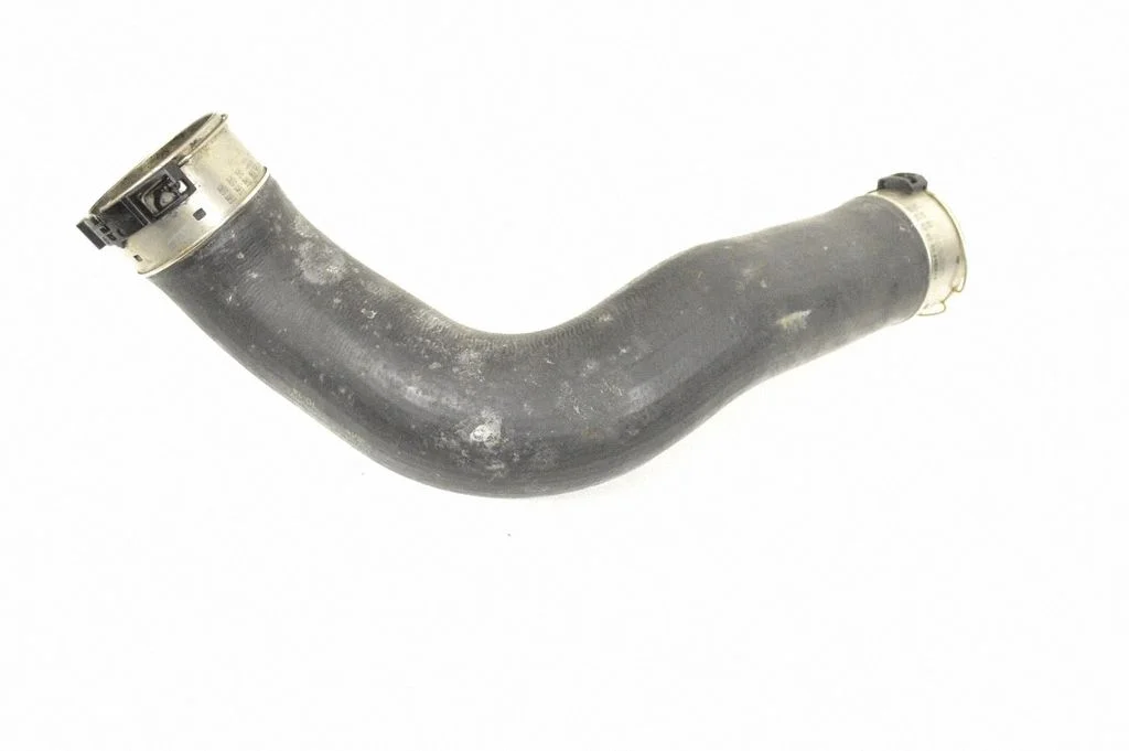 Intercooler hose/pipe – BMW 5 Series F10 F11 (2009-2016)