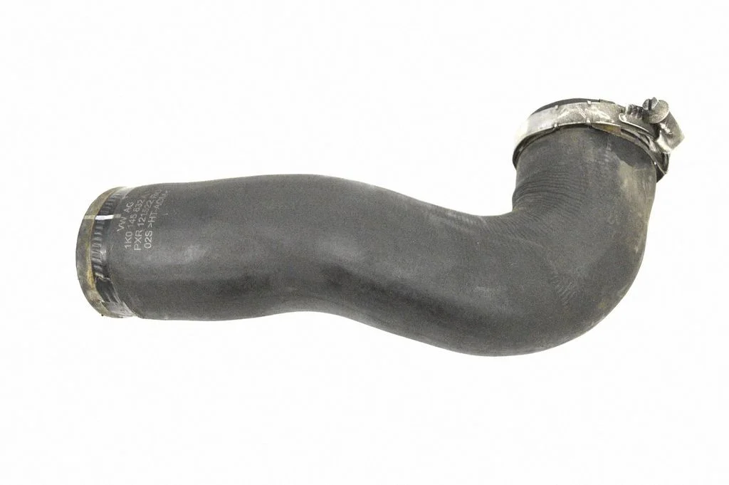 Intercooler hose/pipe – Volkswagen Passat CC (2008-2016)