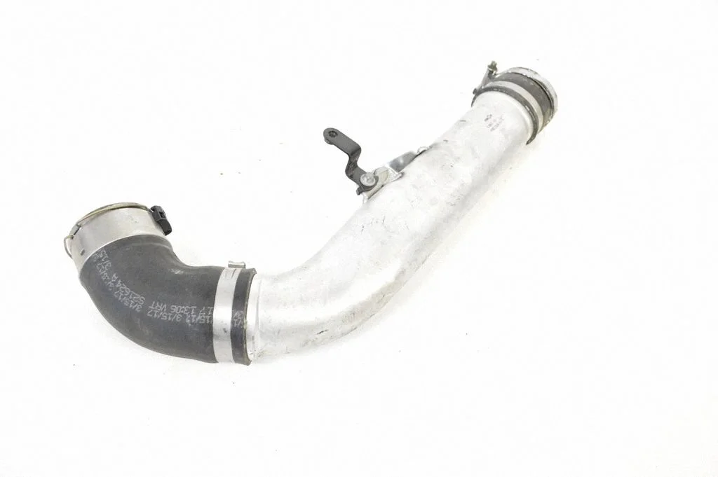 Intercooler hose/pipe A6510905337