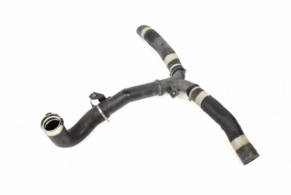 Intercooler hose/pipe 67003316