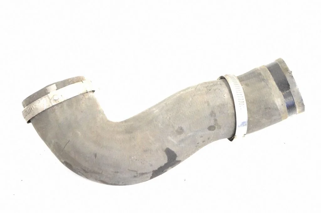 Intercooler hose/pipe – Audi A3 S3 8P (2003-2012)