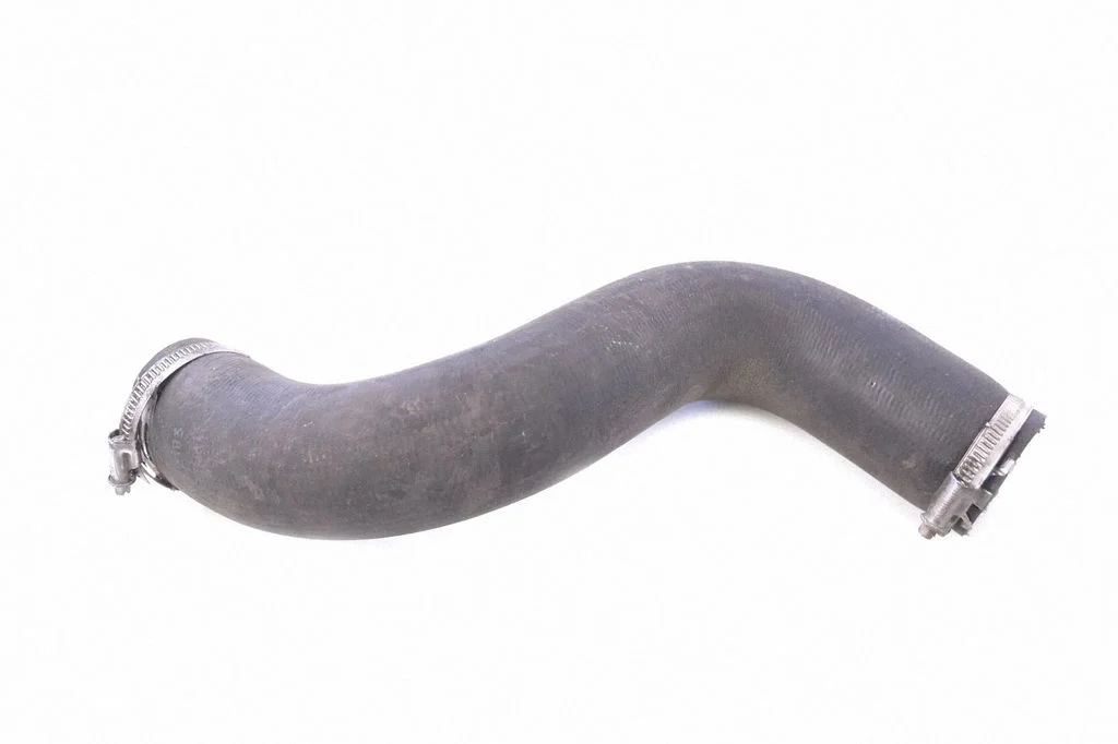 Intercooler hose/pipe 4G0145737Q