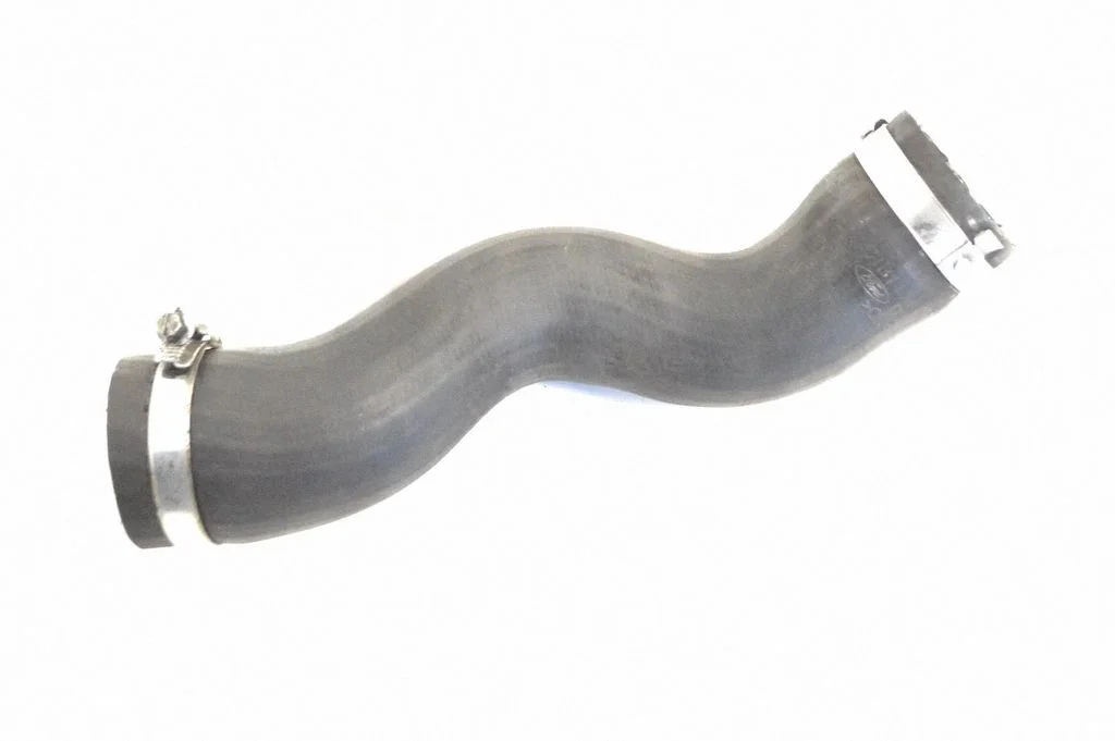 Intercooler hose/pipe C1B16K863AG