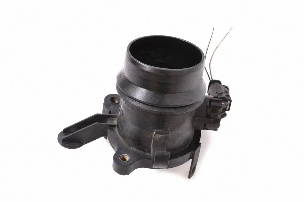Wąż / rura intercoolera 8506684 – Mini Cooper Coupe R58 (2010-2016)