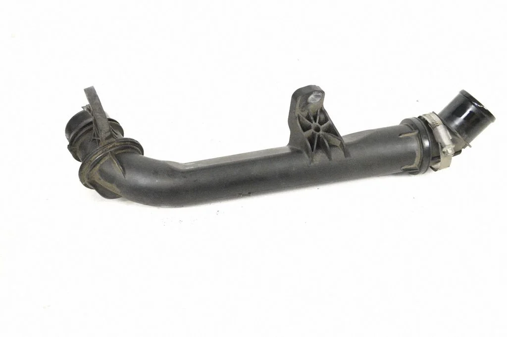 Intercooler hose/pipe – Nissan X-Trail T32 (2014-2021)
