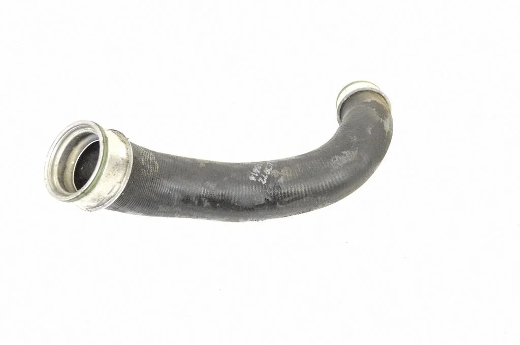 Wąż / rura intercoolera 95B145834