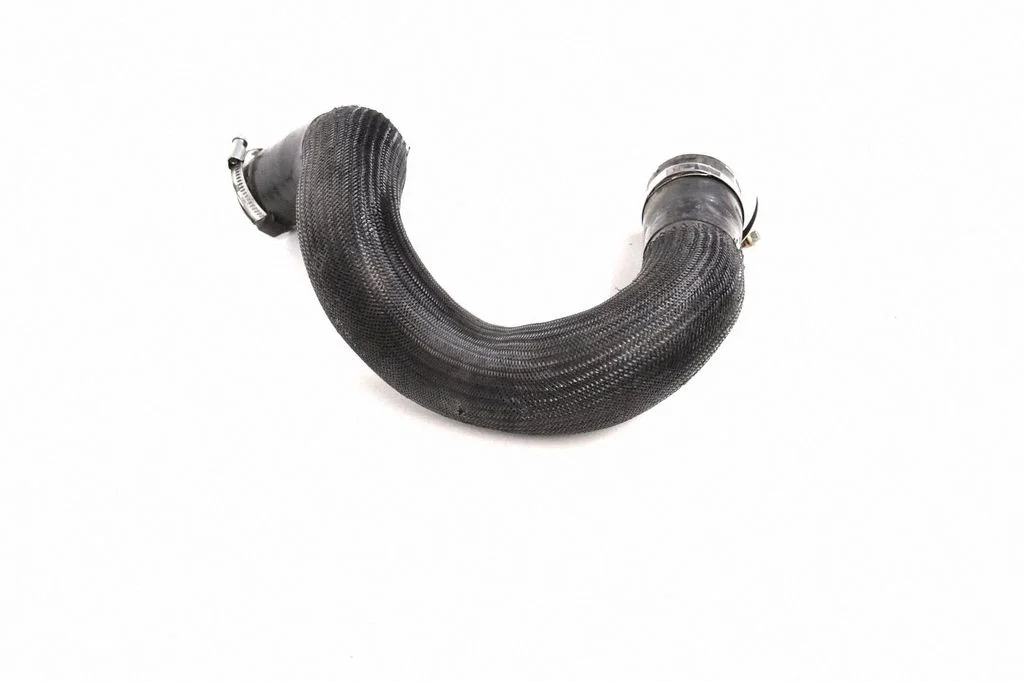 Intercooler hose/pipe – Jeep Grand Cherokee (2010-2021)
