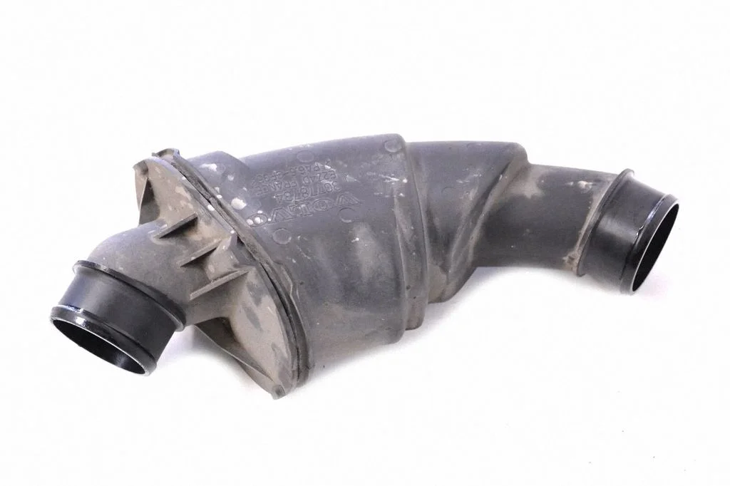 Intercooler hose/pipe 30778734