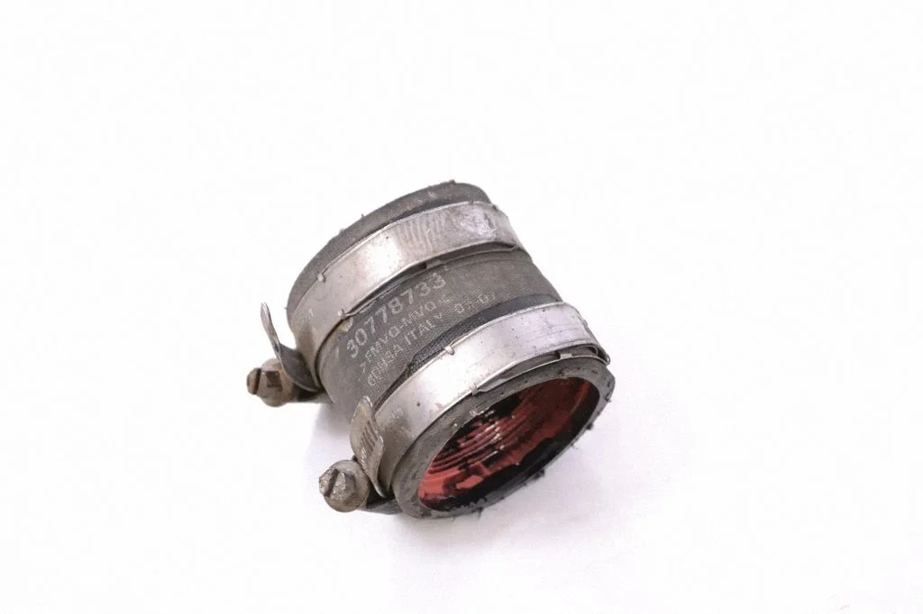 Intercooler hose/pipe 30778733