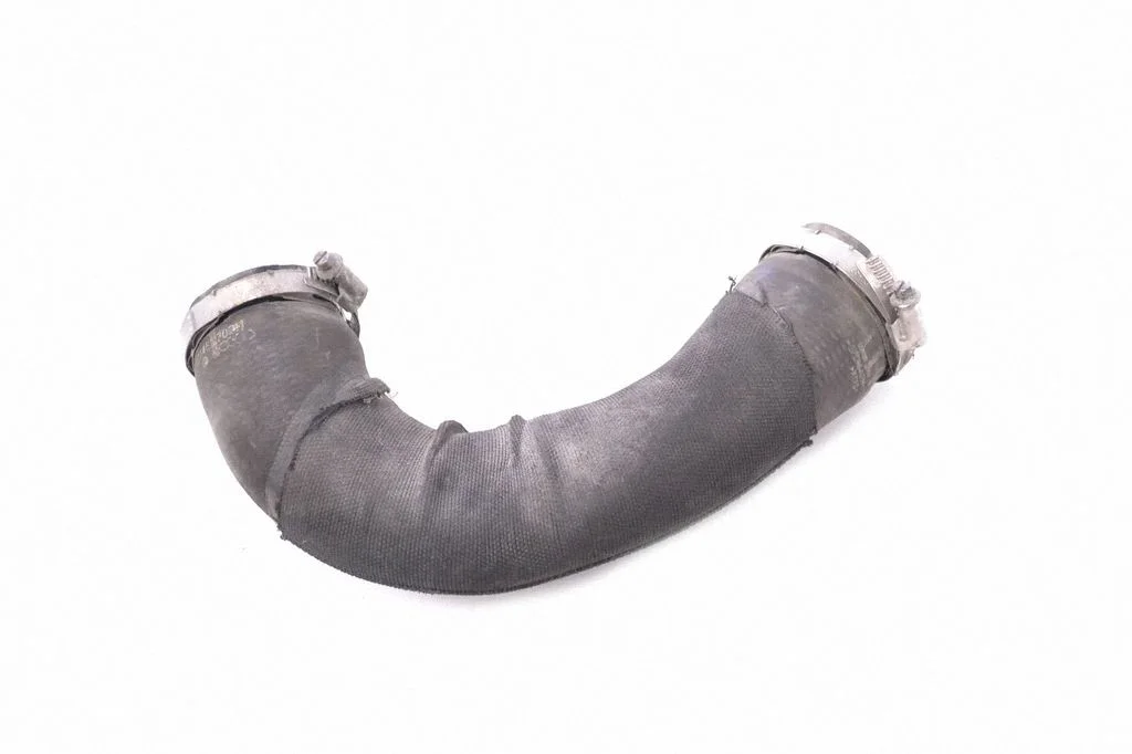 Intercooler hose/pipe – Audi Q5 SQ5 8R (2008-2017)
