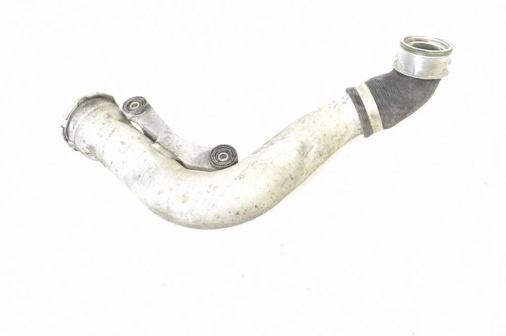 Wąż / rura intercoolera 1K0145762AB