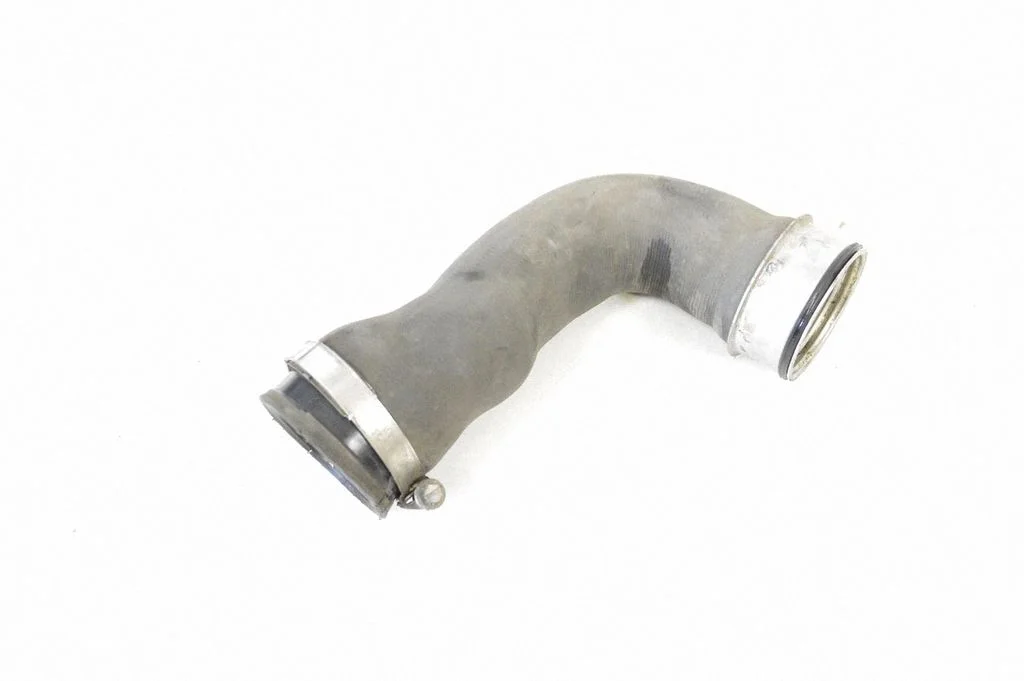 Wąż / rura intercoolera 1K0145834N