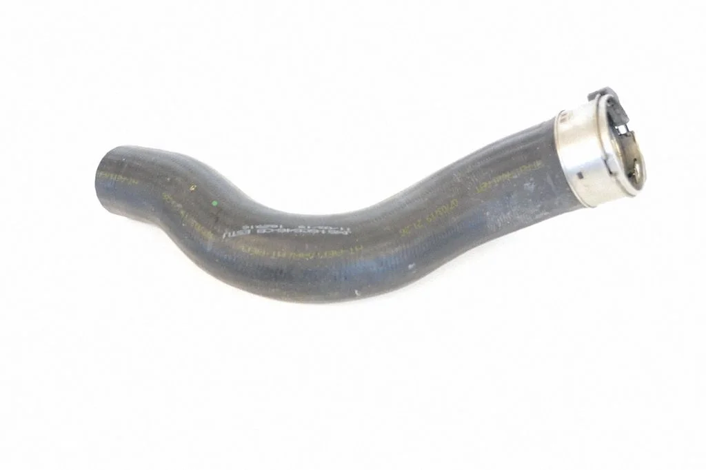 Intercooler hose/pipe JX616C646CB