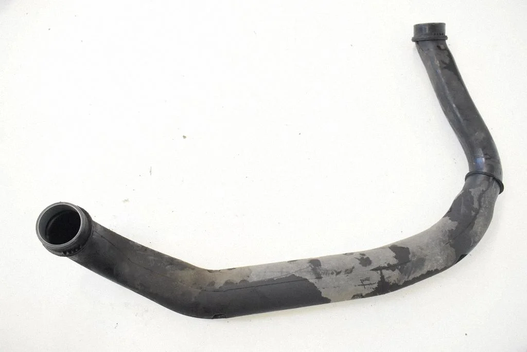 Starpdzesētāja šļūtene (-es)/ caurule (-es) N04036A170