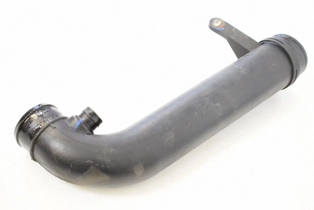 Wąż / rura intercoolera – Volkswagen Scirocco (2008-2016)