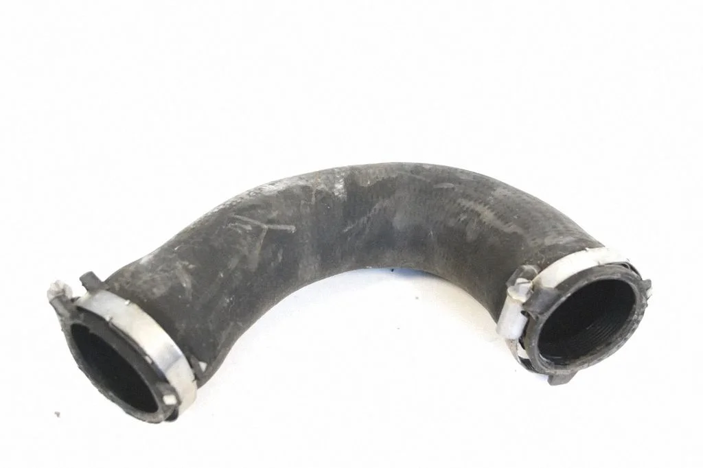 Starpdzesētāja šļūtene (-es)/ caurule (-es)