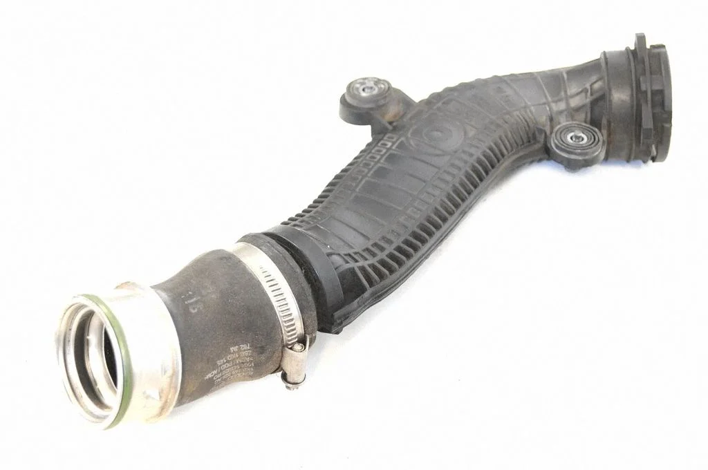 Intercooler hose/pipe – Volkswagen Passat CC (2008-2016)