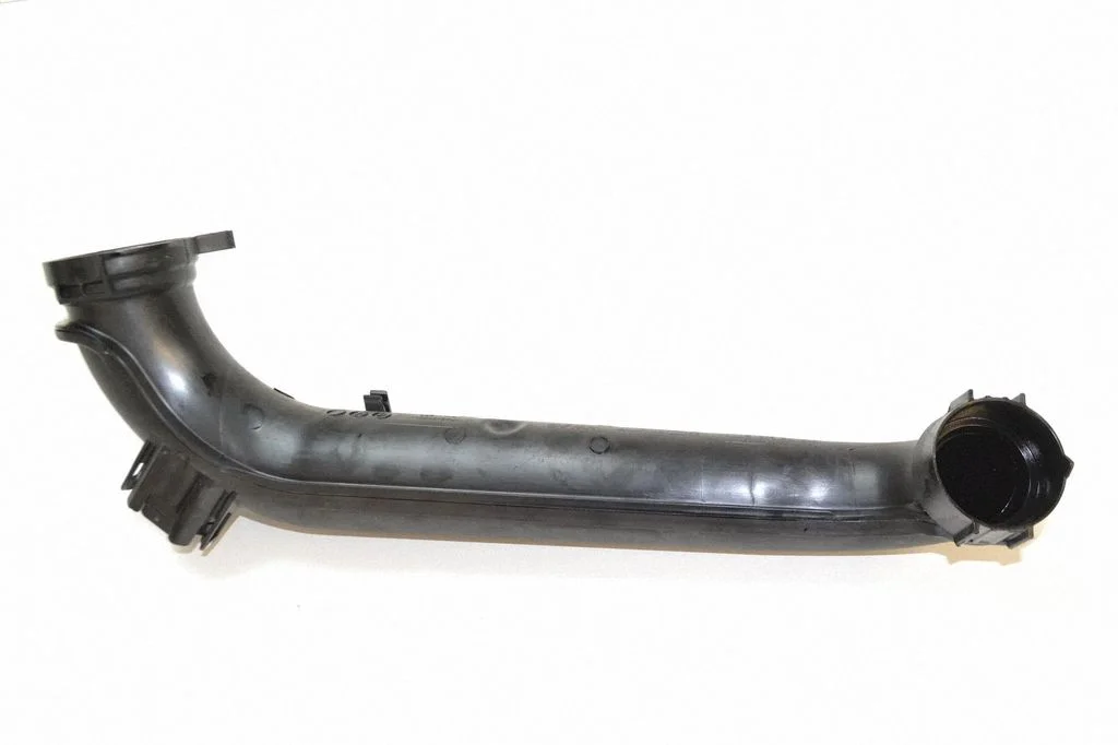 Intercooler hose/pipe – Audi A3 S3 8V (2013-2019)