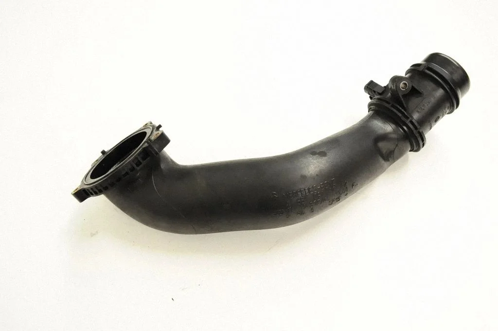 Intercooler hose/pipe – Mercedes-Benz Vito Viano W639 (2003-2014)