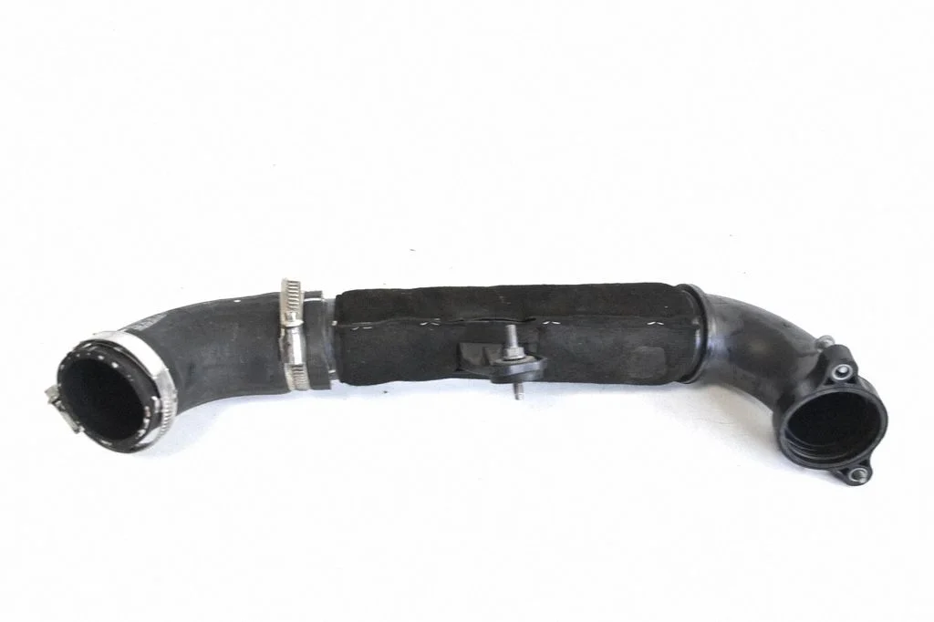 Intercooler hose/pipe – Audi A3 S3 8P (2003-2012)