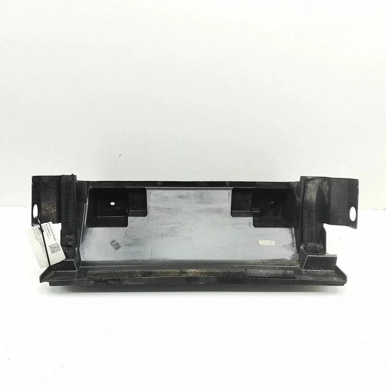 Radiaatori õhusuunaja(d) JB3B8C333A