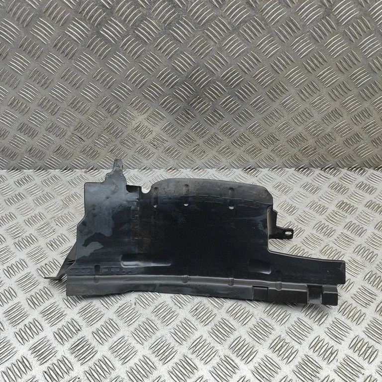 Kierownica powietrza chłodnicy KK31V8310A