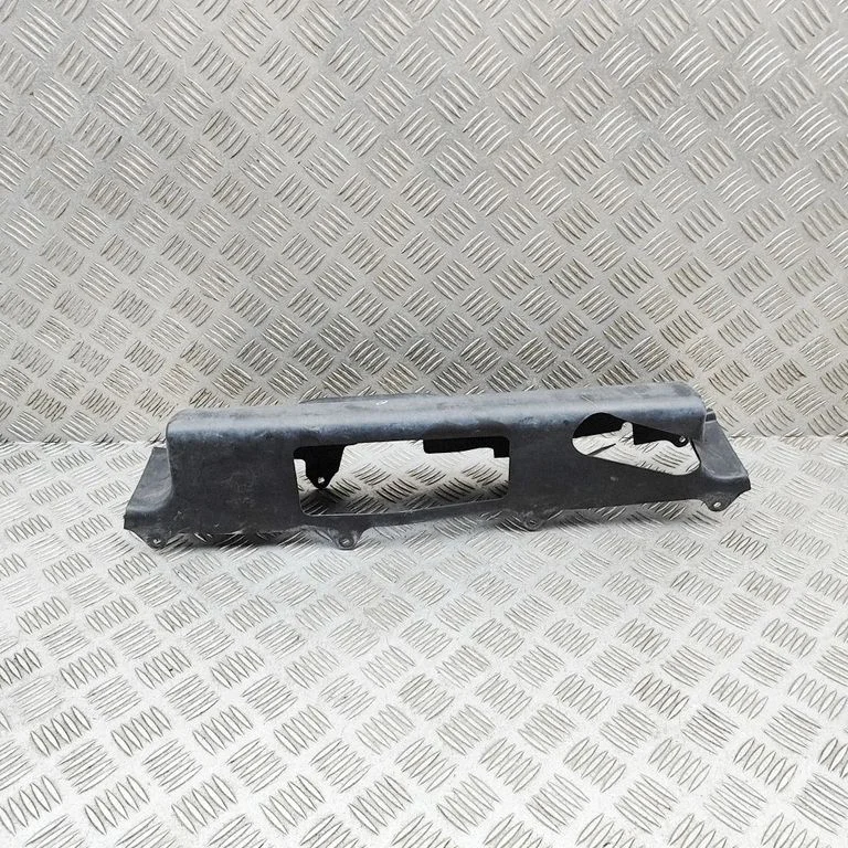 Kierownica powietrza chłodnicy 4G4316F078AG