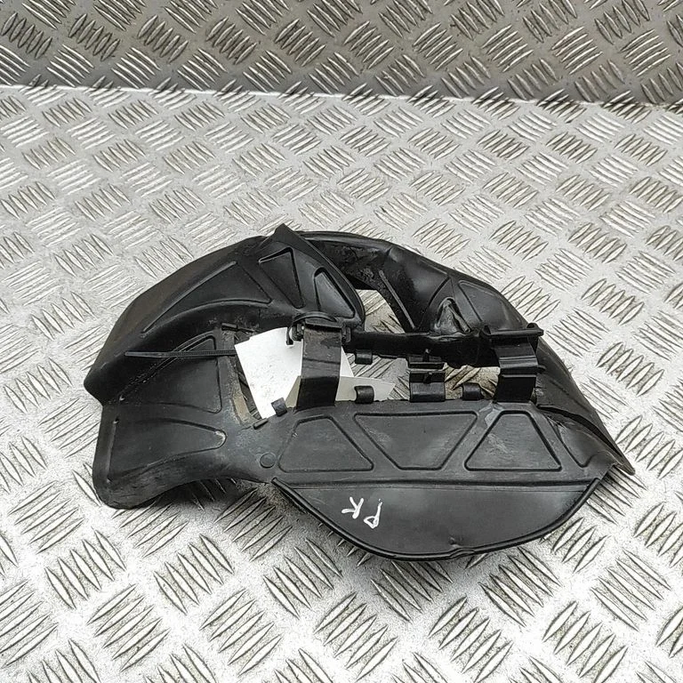 Radiaatori õhusuunaja(d) 99134148302