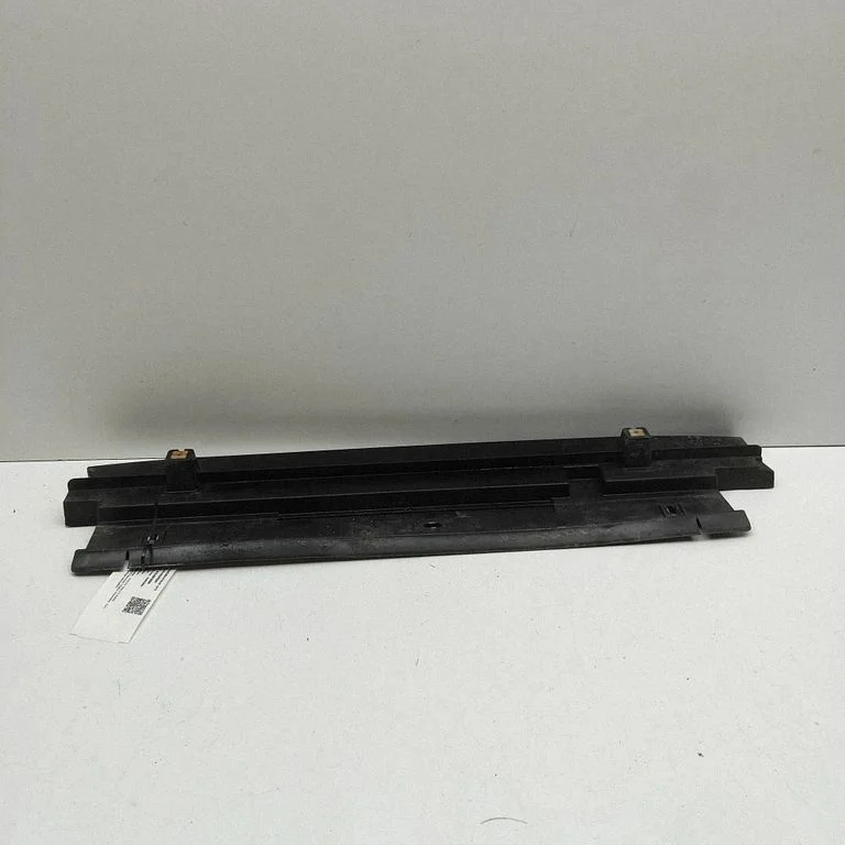 Radiatora gaisa novadītājs (-i) 1659225030