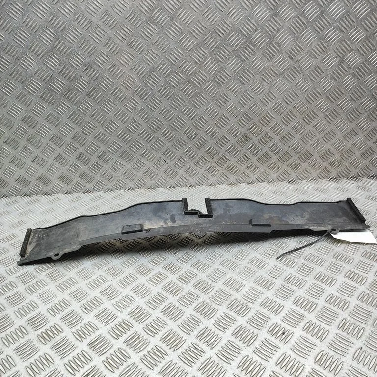 Intercooler air guide/duct channel 5328950060 – Lexus LS UCF30 (2001-2007)