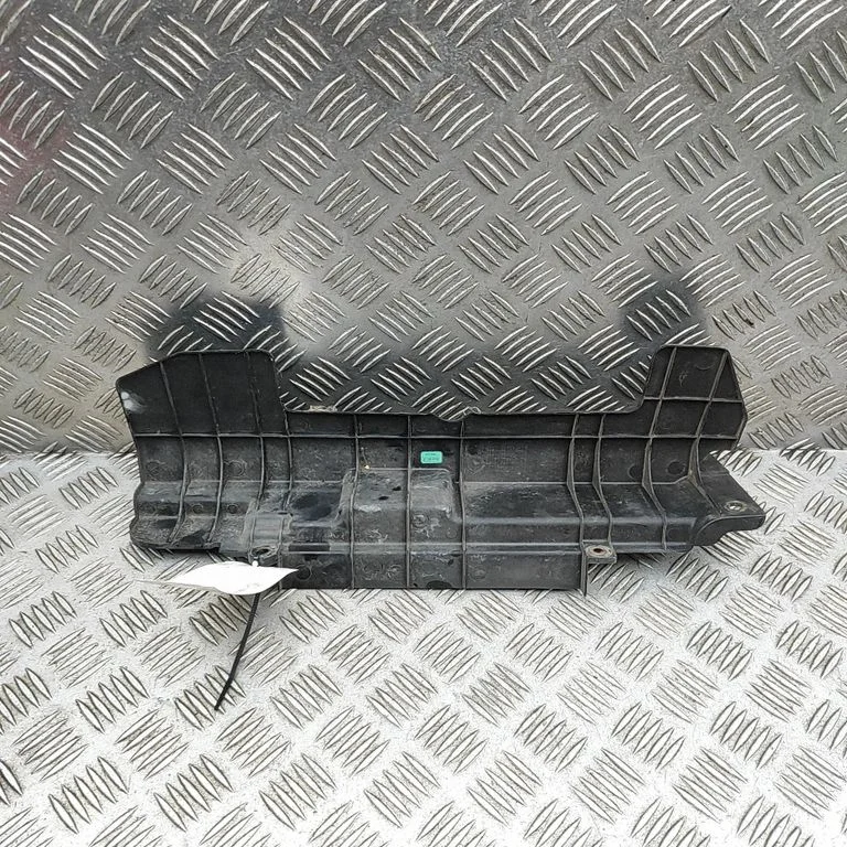 Radiatora gaisa novadītājs (-i) 29134A2800