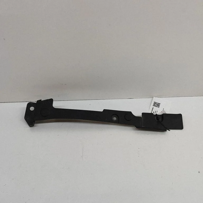Intercooler air guide/duct channel ST5302226