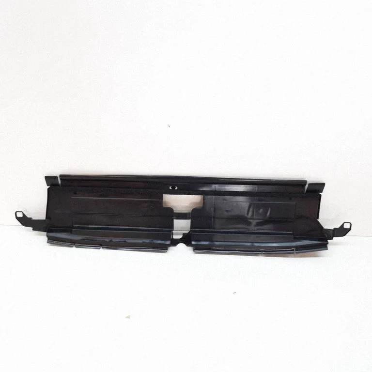 Intercooler air guide/duct channel 165920P010 – Toyota Highlander XU70 (2019-)