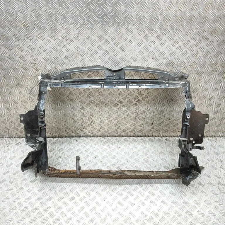 Radiator support slam panel 3W0805155