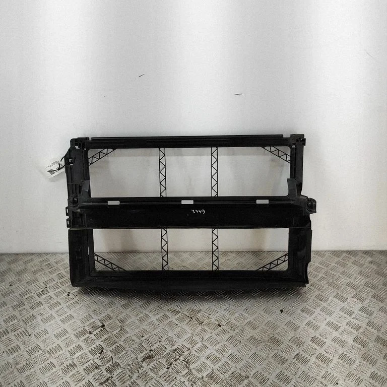 Radiator support slam panel 32234000