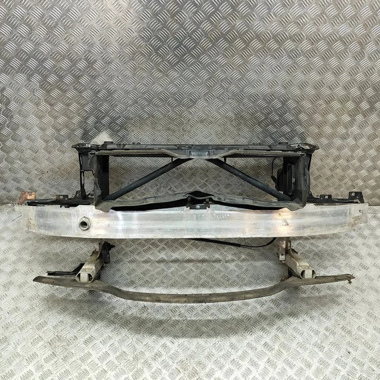 Radiatoru panelis 7245786