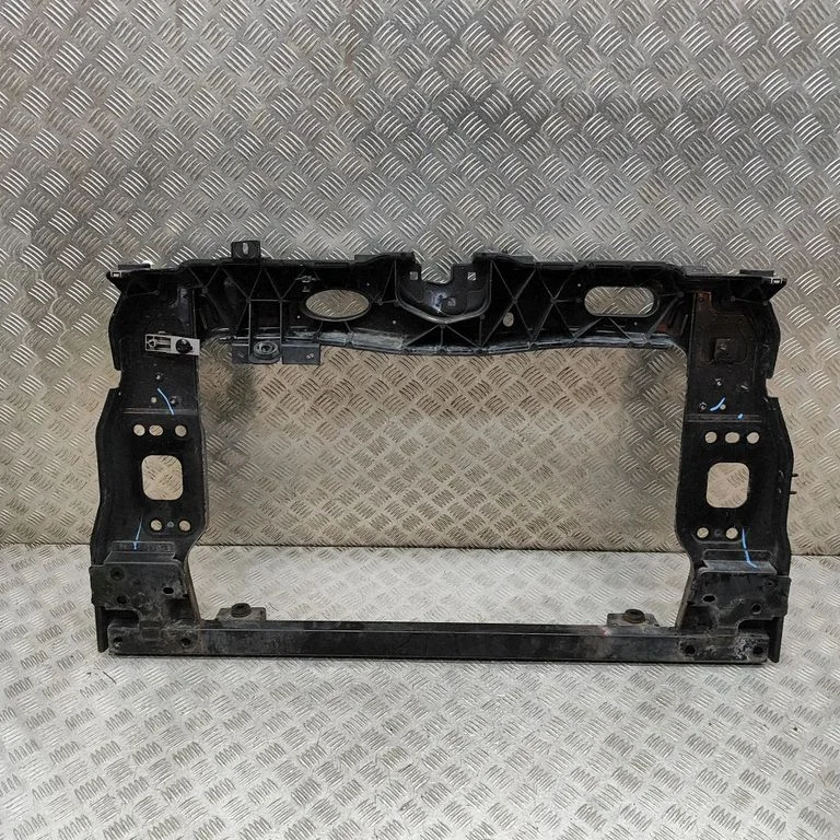 Radiatoru panelis 51883542