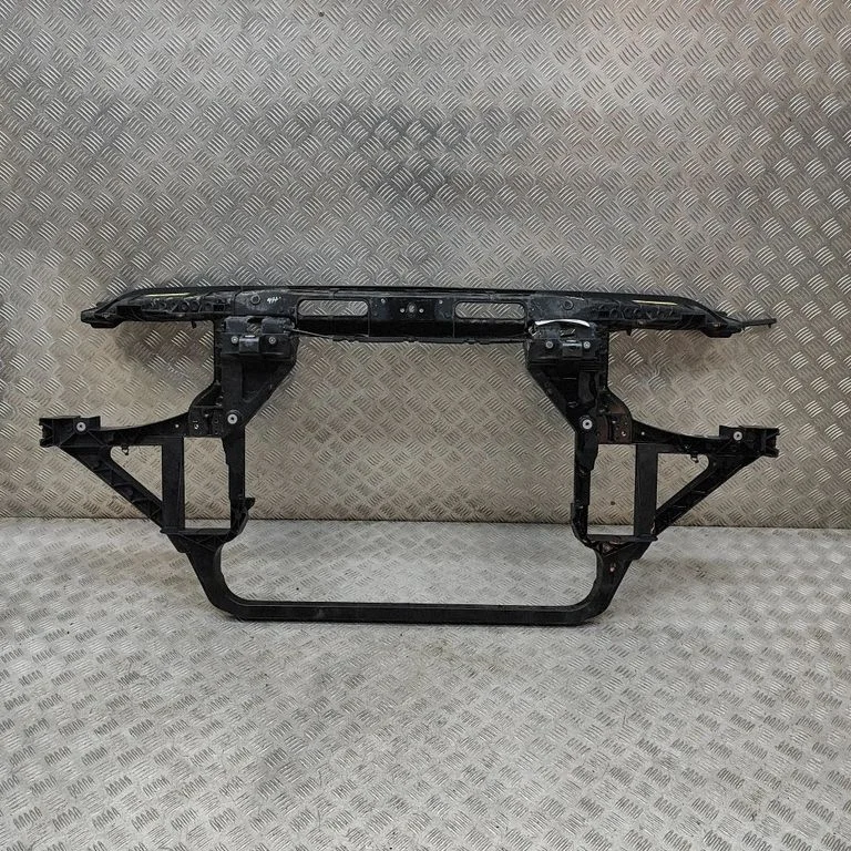 Radiator support slam panel – BMW X3 E83 (2003-2010)